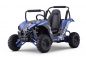 Preview: Nitro Motors E-UTV 1200W 48V Savana VX Sport 2